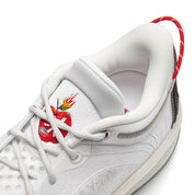 WADE ALL CITY 14 ENCORE 'BIG APPLE'