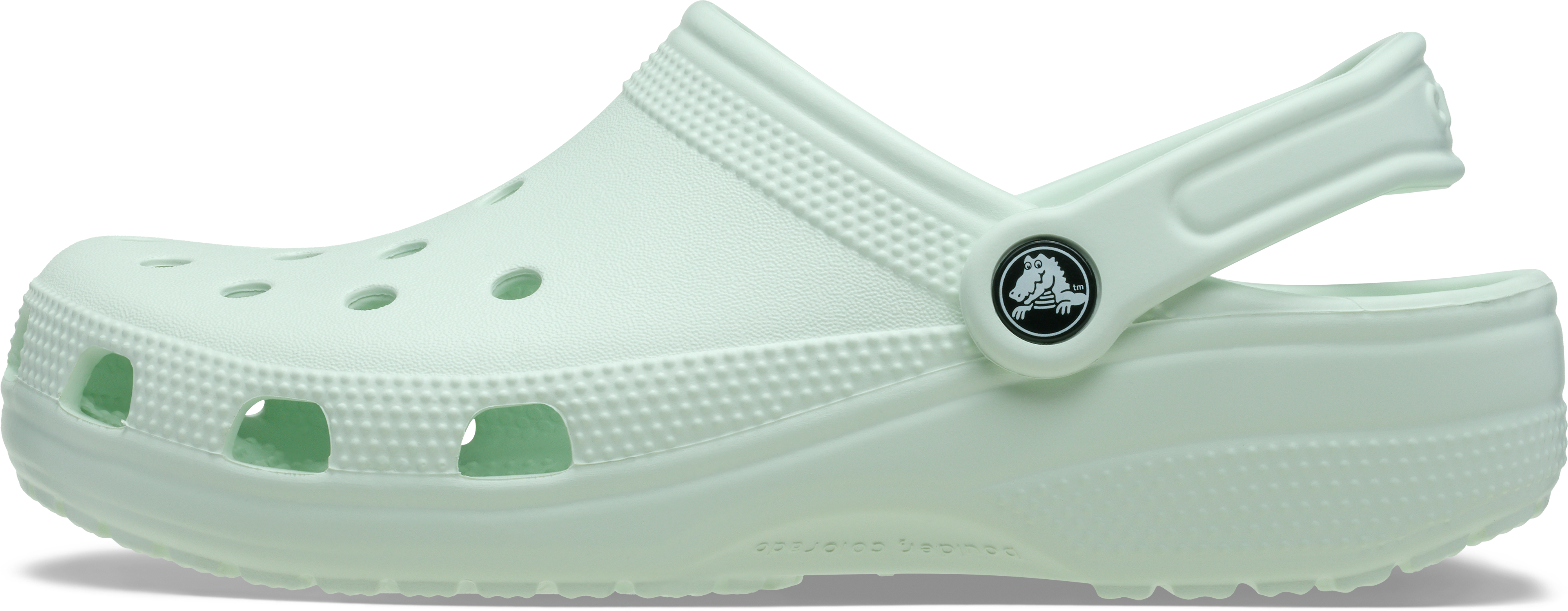 media_47f656ba-4dcb-427e-91ef-8d0fca408f0a.png