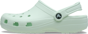 CROCS CLASSIC CLOG