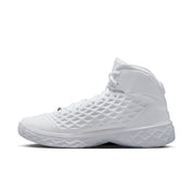 NIKE KOBE III PROTRO