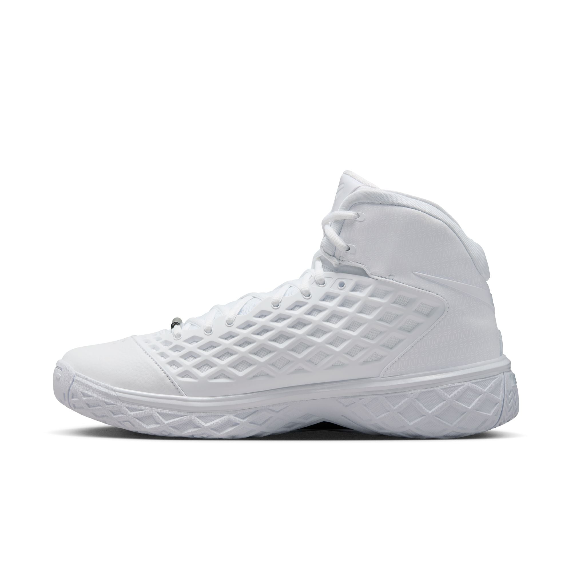 NIKE KOBE III PROTRO
