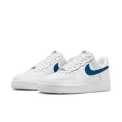 NIKE MENS AIR FORCE 1 '07