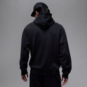 JORDAN M AIR JDN RAIR FLC PO HD