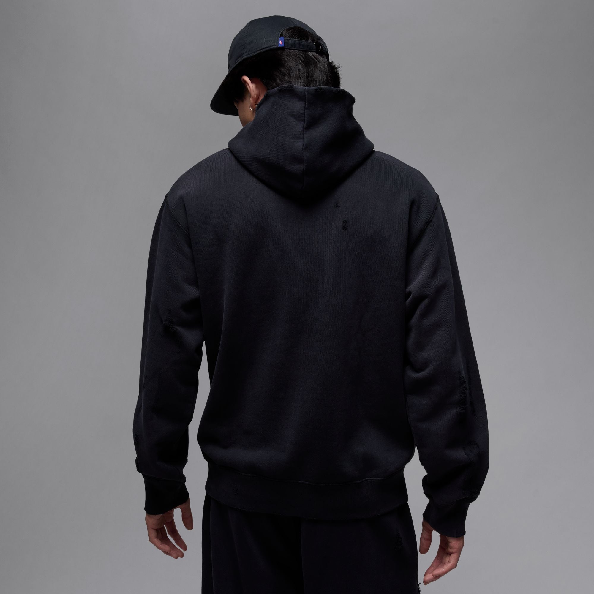JORDAN M AIR JDN RAIR FLC PO HD