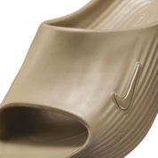 NIKE REACTX REJUVEN8 SLIDE