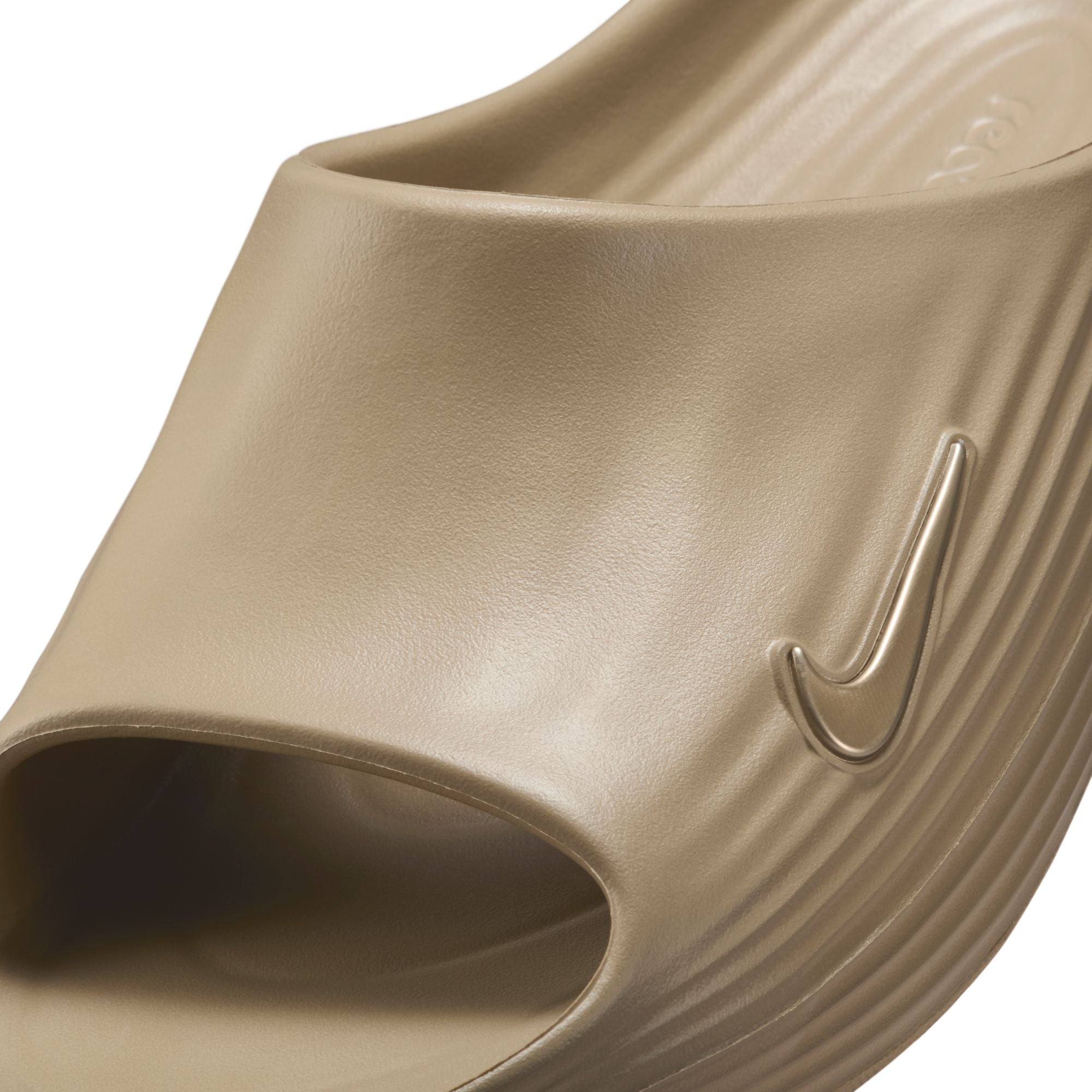 NIKE REACTX REJUVEN8 SLIDE