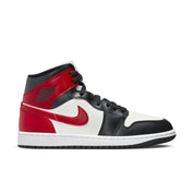 AIR JORDAN WOMENS 1 MID