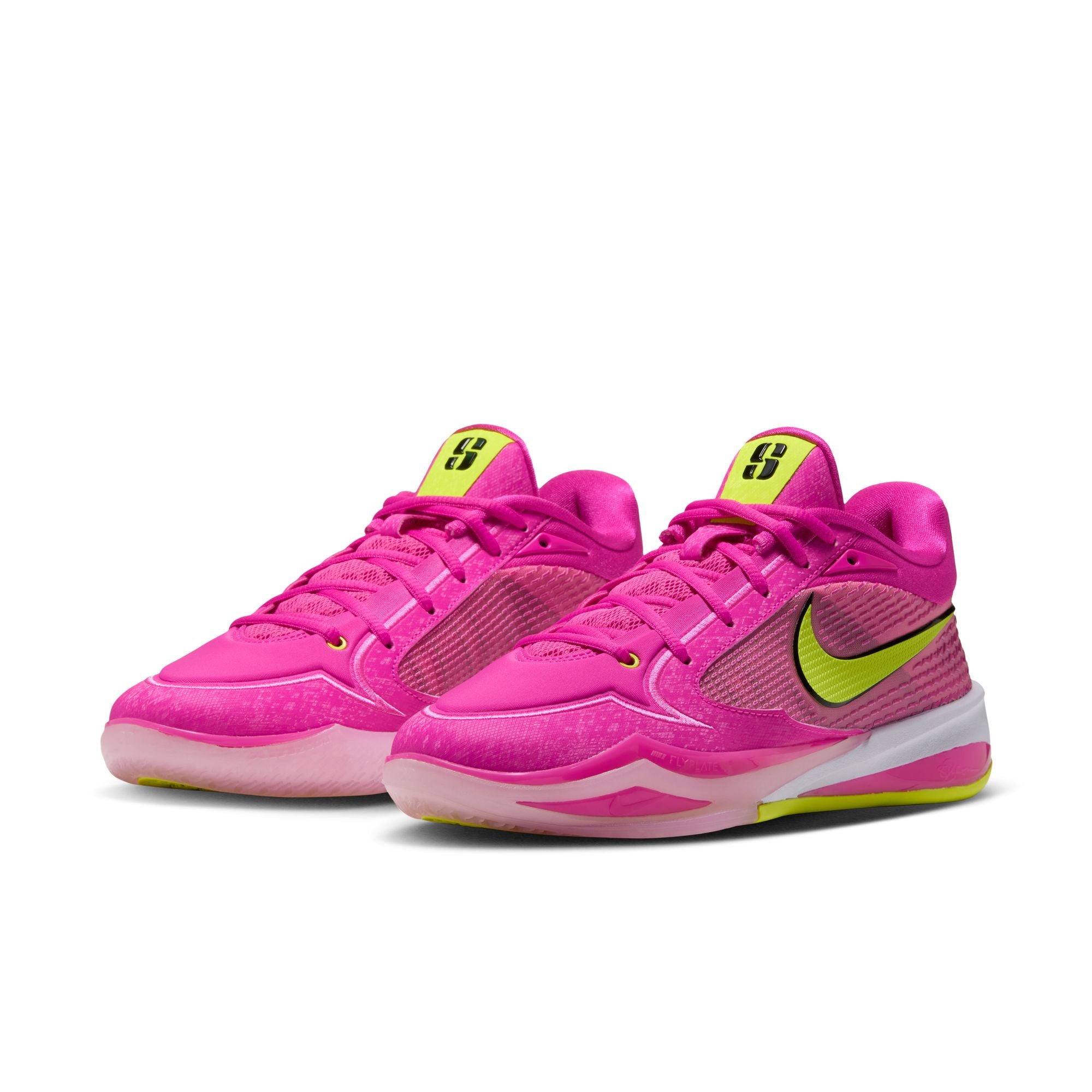 NIKE SABRINA 4 "THE SWITCH"