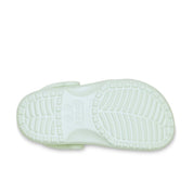 CROCS CLASSIC CLOG - TODDLER
