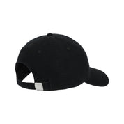 NEW BALANCE 6 PANEL THE INTELLIGENT CHOICE HAT