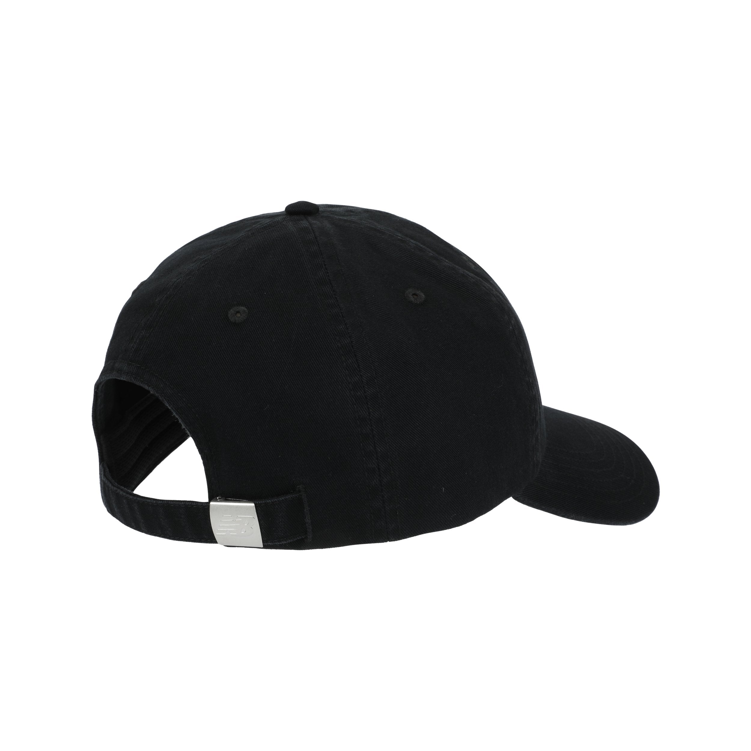 NEW BALANCE 6 PANEL THE INTELLIGENT CHOICE HAT