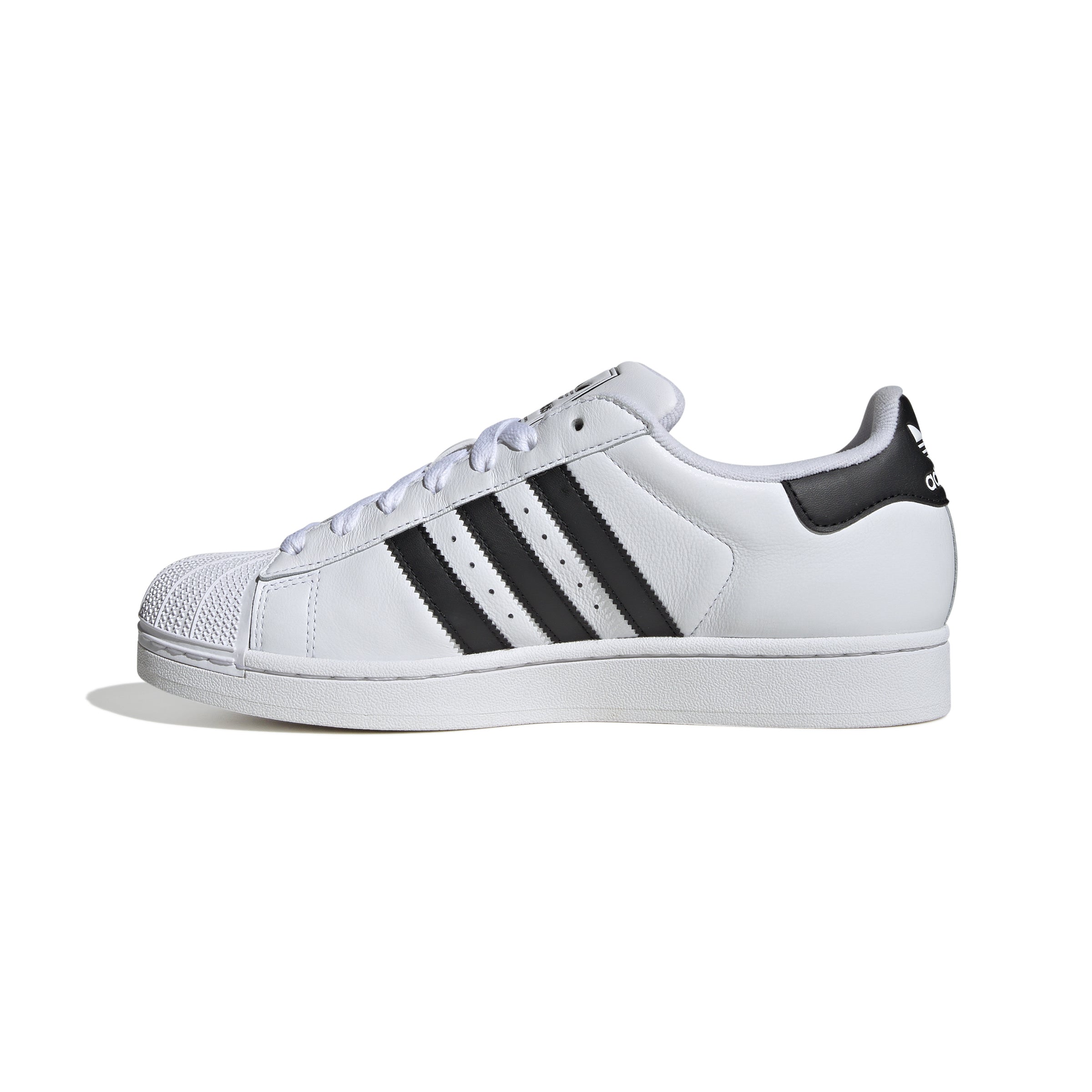 ADIDAS SUPERSTAR II