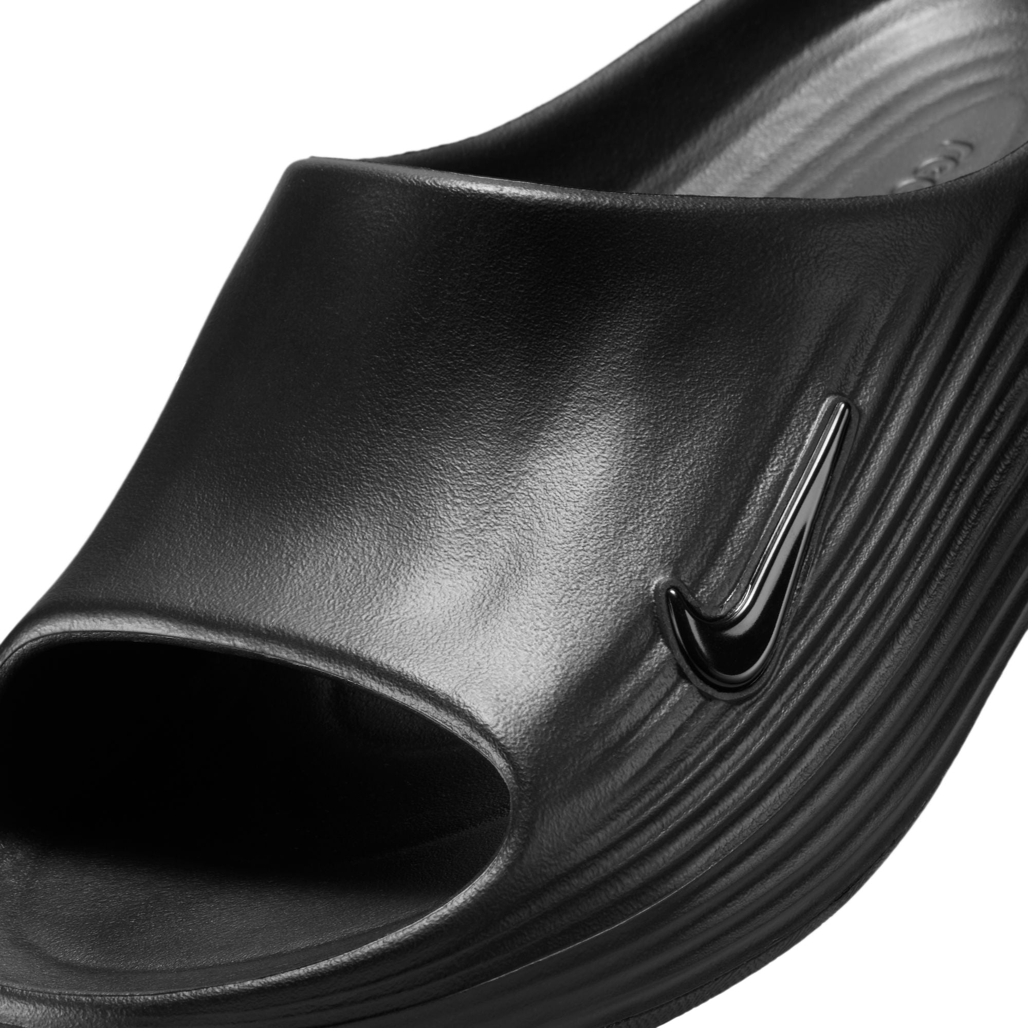 NIKE WOMENS REACTX REJUVEN8 SLIDE