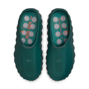NIKE MIND 001