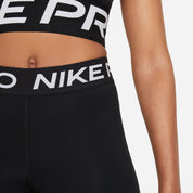 NIKE WOMENS PRO 365 SHORT 8IN