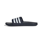 ADIDAS ADILETTE COMFORT SLIDES