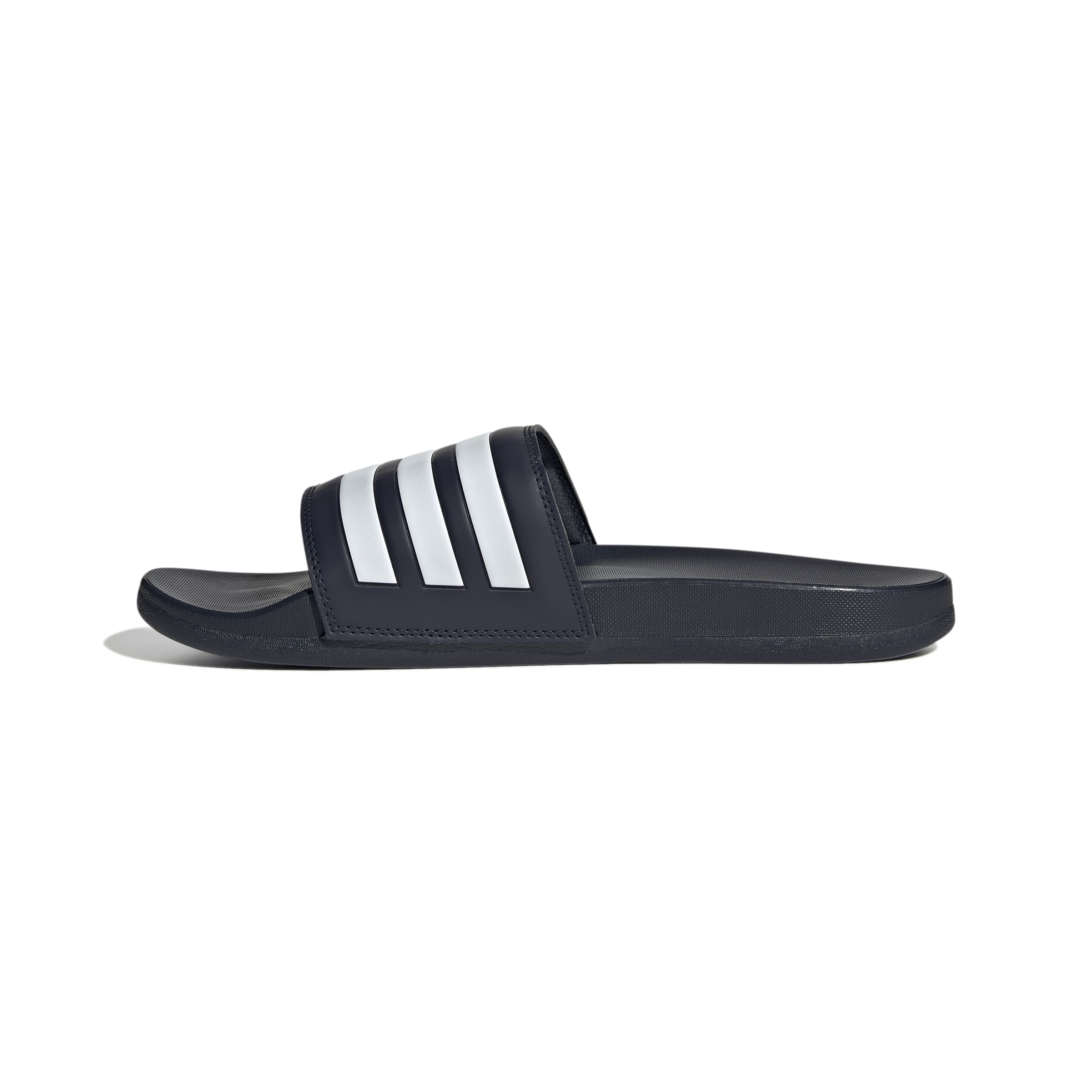 ADIDAS ADILETTE COMFORT SLIDES