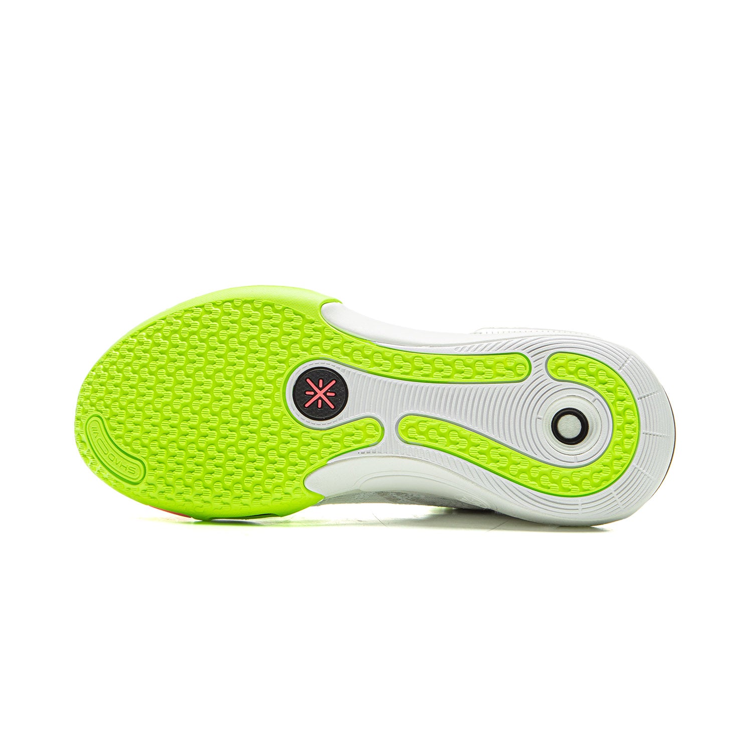 WADE SHADOW 7 'ENERGY'