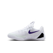 NIKE KOBE IX ELITE LOW PROTRO - YOUTH