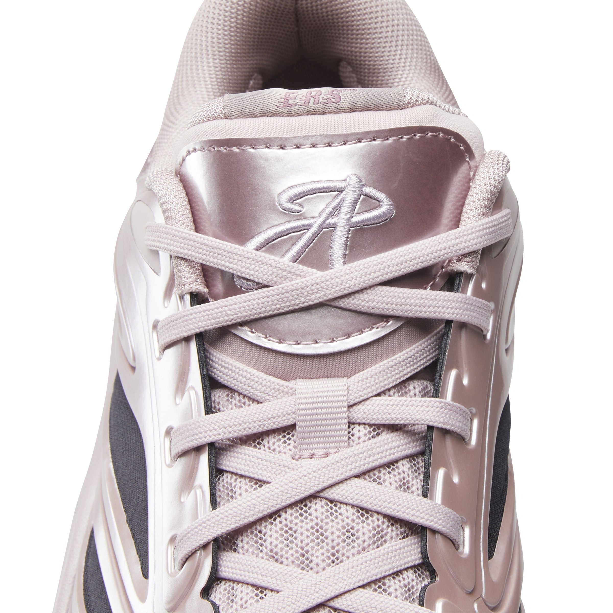 REEBOK ANGEL REESE 1