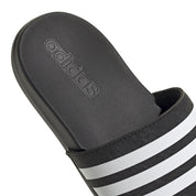 ADIDAS ADILETTE COMFORT SLIDES - KIDS