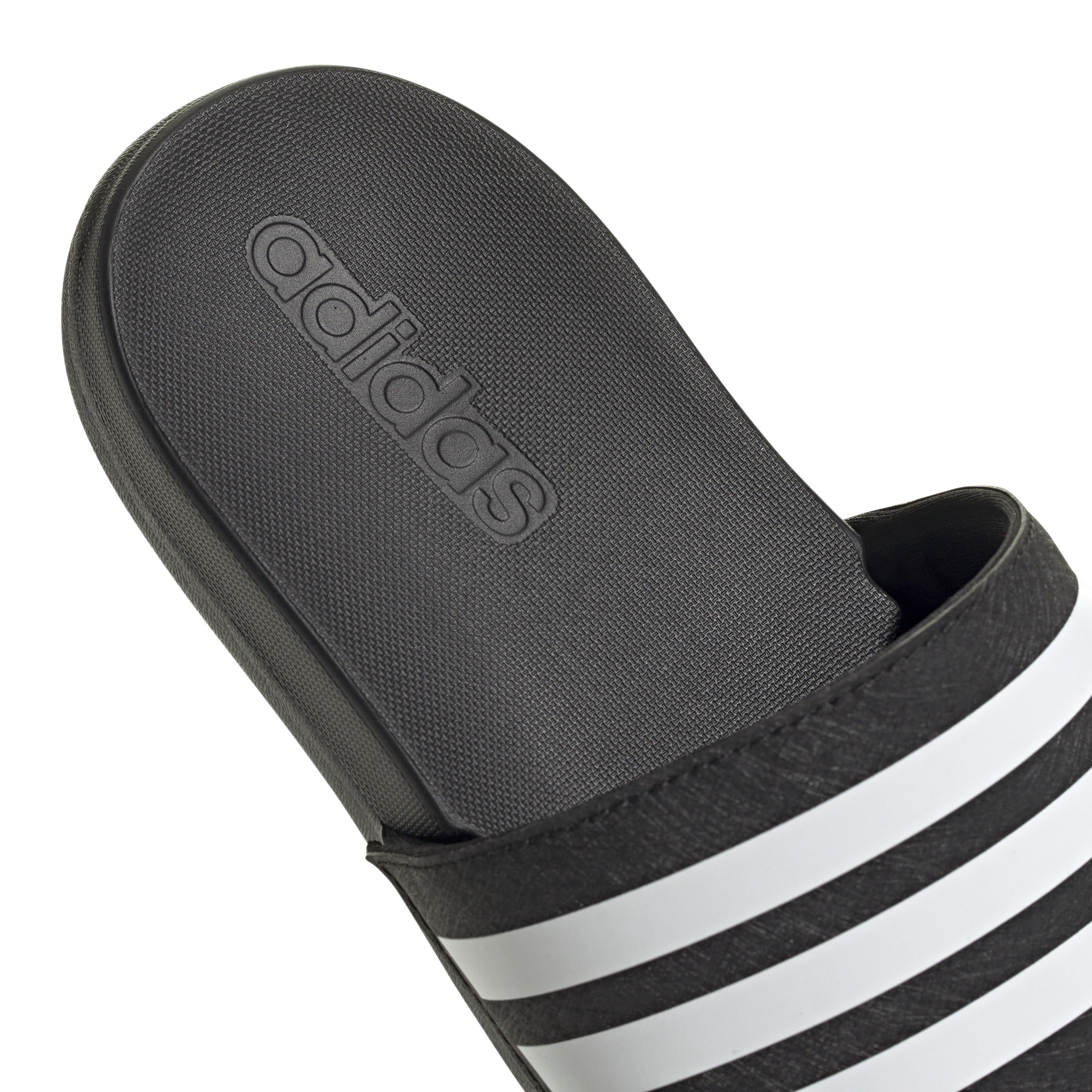 ADIDAS ADILETTE COMFORT SLIDES - KIDS