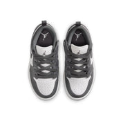 JORDAN 1 LOW ALT KIDS