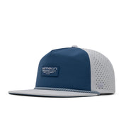 MELIN HYDRO CORONADO BRICK SEAPORT CAP