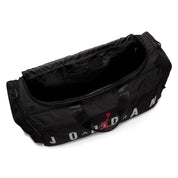 JORDAN DUFFLE - LARGE
