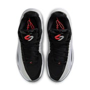 JORDAN LUKA 4