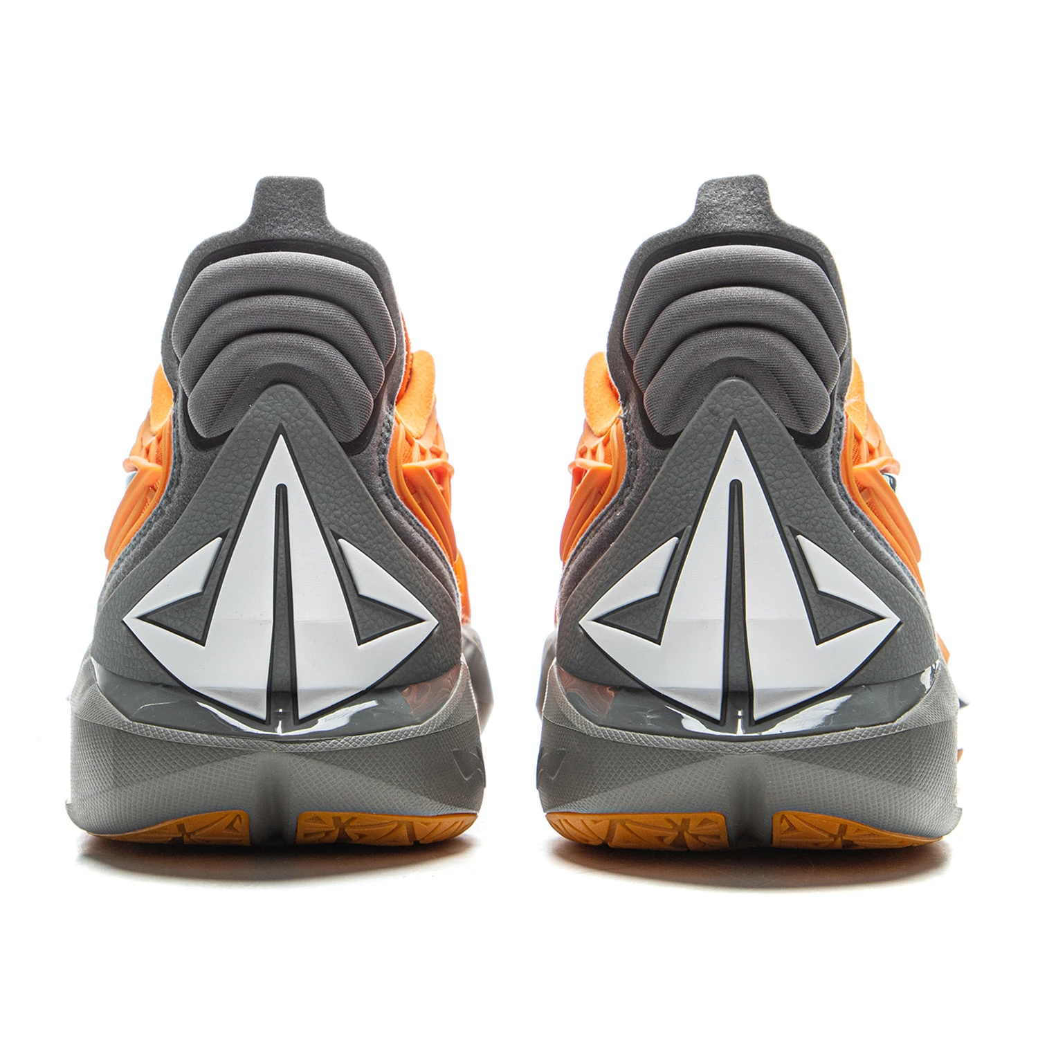 LI-NING JIMMY BUTLER 3- VICTORY – CourtSide Melbourne