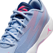 JORDAN LUKA 77