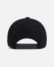 RYOKO RAIN WOOL HAT