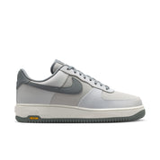 NIKE AIR FORCE 1 '07 LX VIBRAM