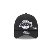 NEW ERA 940 A-FRAME - LA LAKERS