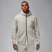 JORDAN M DF SPRT HOOP FLC FZ