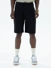 VOUSETI SHORT