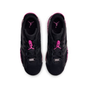 AIR JORDAN 6 RETRO LOW - YOUTH