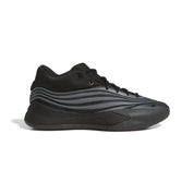 ADIDAS DAME X