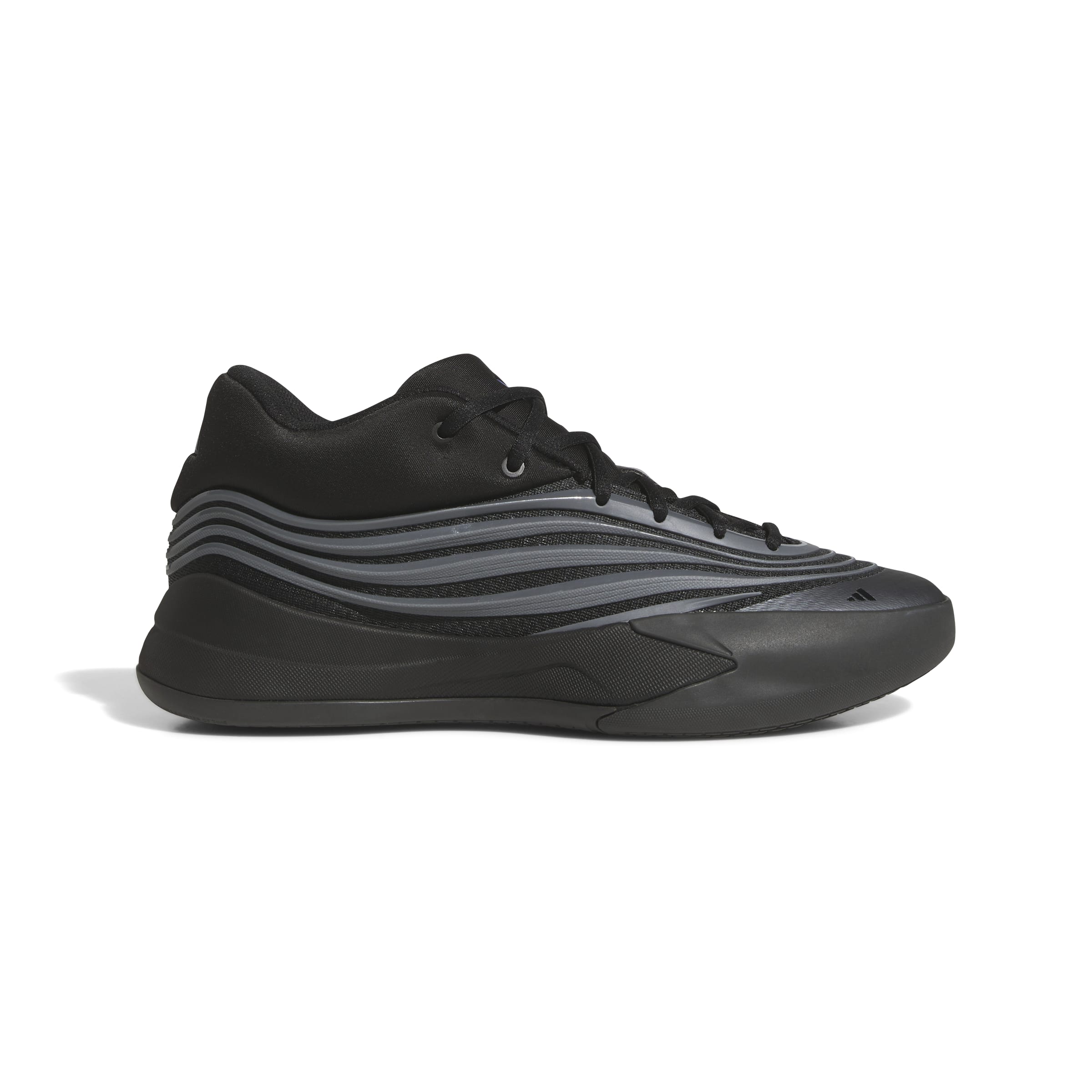 ADIDAS DAME X