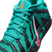 NIKE JA 3 'SCRATCH 3.0'