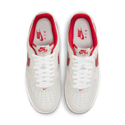 AIR FORCE 1 '07 LV8