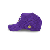 NEW ERA 940 A-FRAME - LA LAKERS