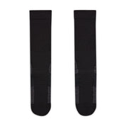 JORDAN UNICORN CREW SOCKS - 1 PAIR