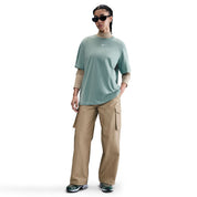 NIKE WOMENS ESSENTIAL TEE