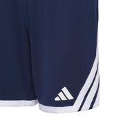 ADIDAS EVERYDAY YOUTH PRO SHORTS