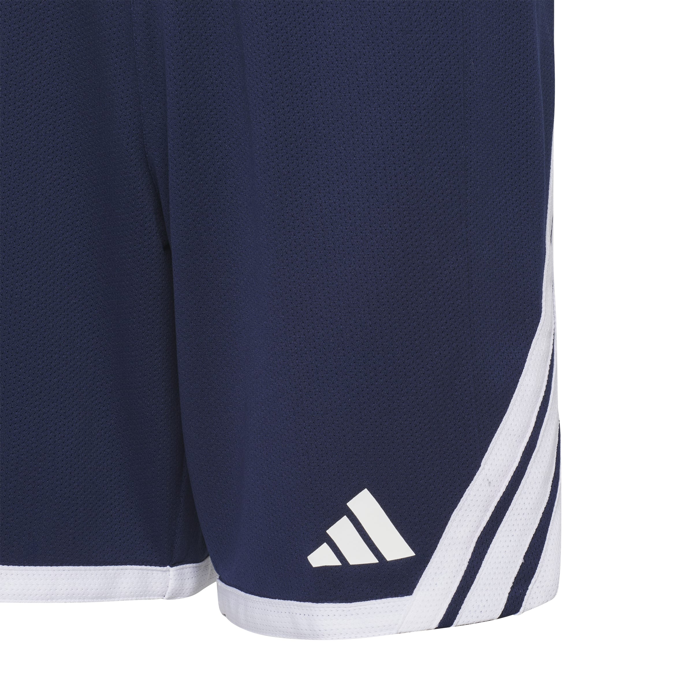 ADIDAS EVERYDAY YOUTH PRO SHORTS