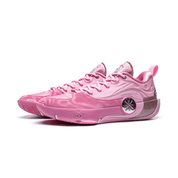 WAY OF WADE 12 'FAMILY LOVE'