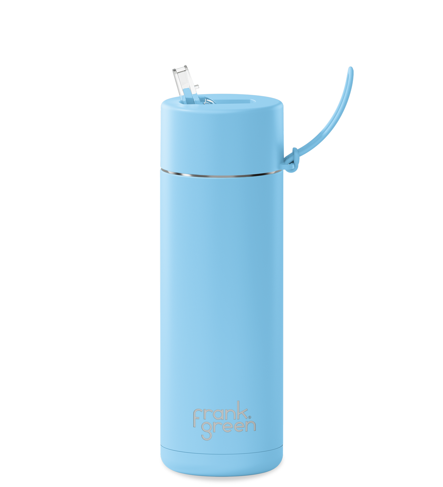 media_4931606f-fa71-4e64-8820-f0a5c5f1d955.png