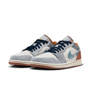 AIR JORDAN 1 LOW SE